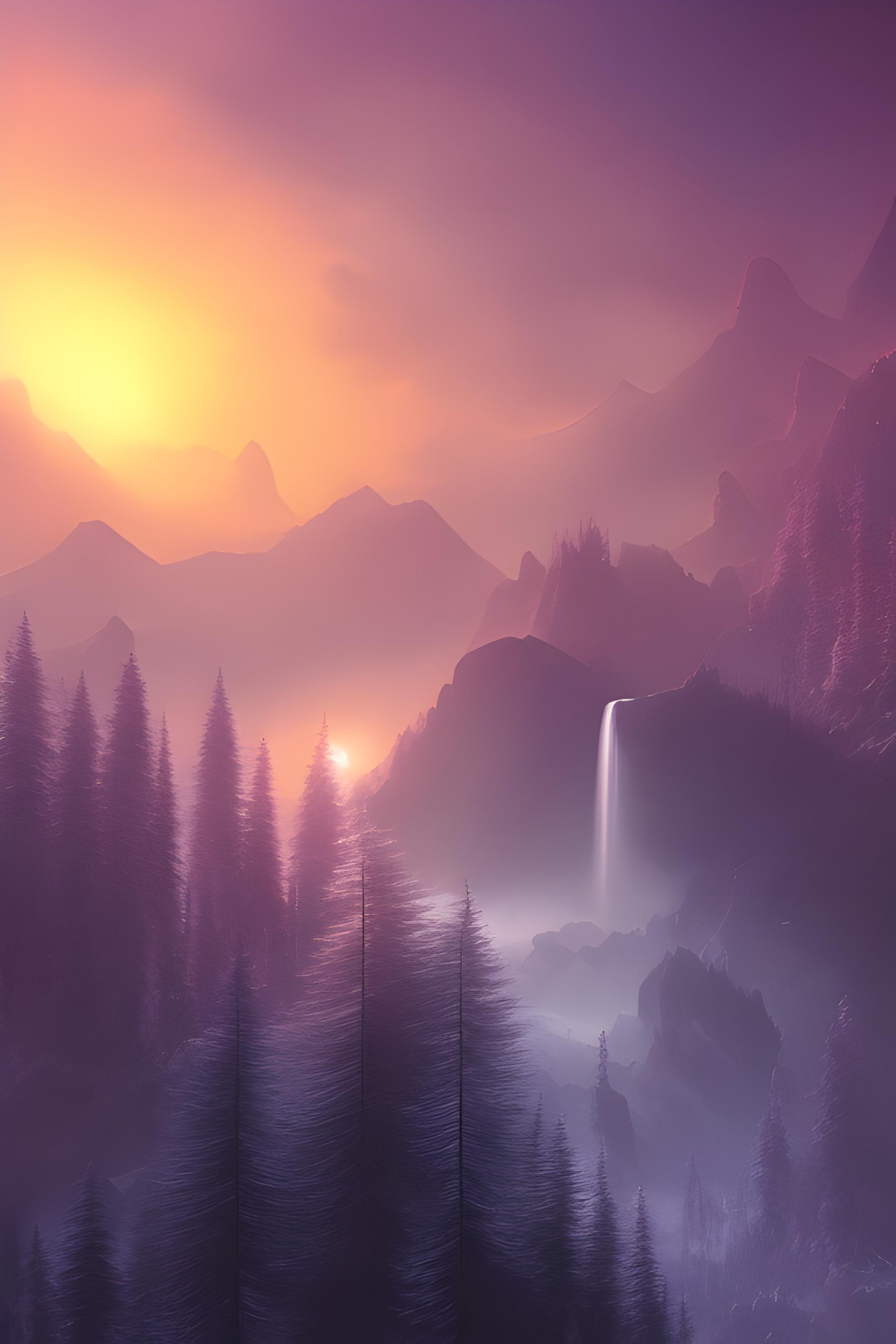 سكس 

 نار تنزيل فيديو سكس نيك نار